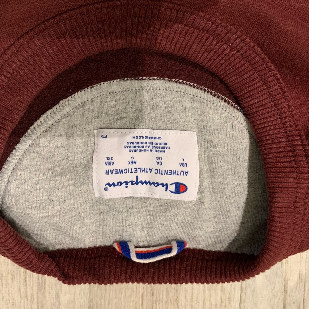 No longer used